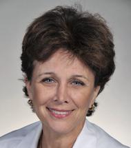 Dr. Romanita Ghilzon