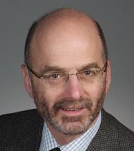 Dr. Daniel Haas