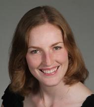 Dr. Susanne Perschbacher